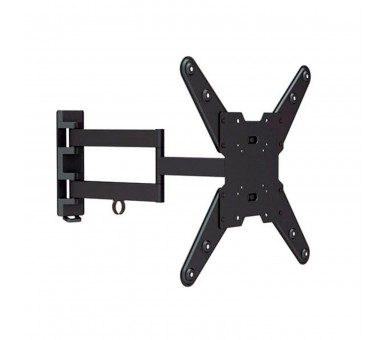 Soporte Para Pantalla FONESTAR STV-683N