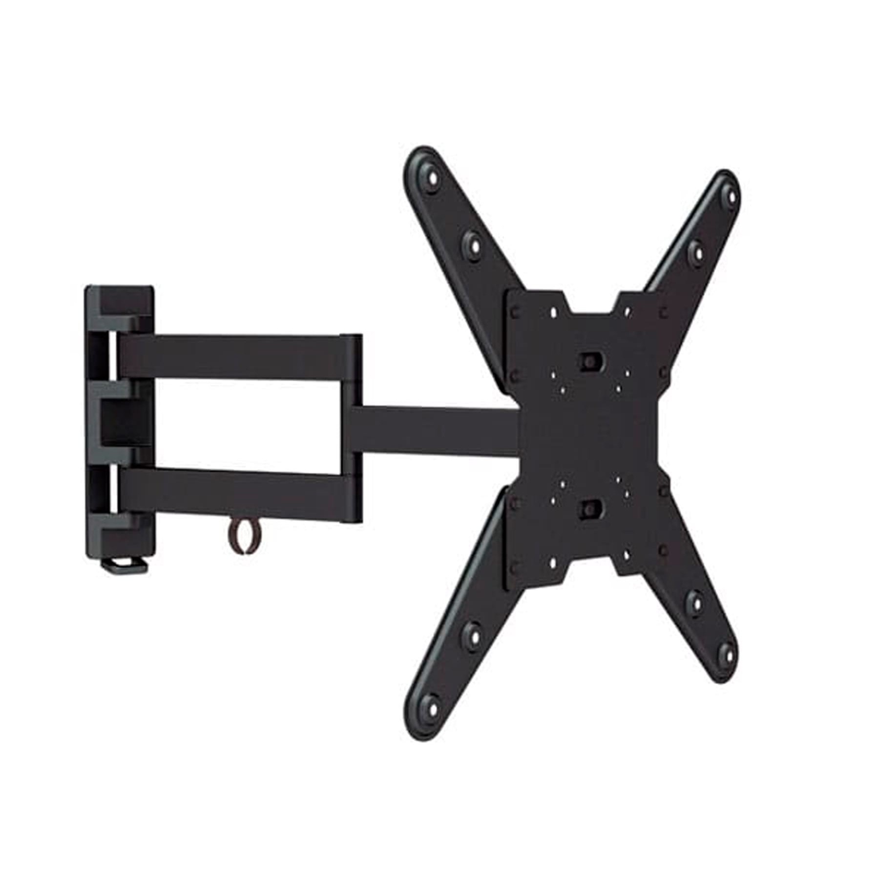 Soporte Para Pantalla FONESTAR STV-683N