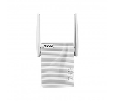 Tenda Extensor De Cobertura Wifi A18 1200Mbps Ac 180 Metros