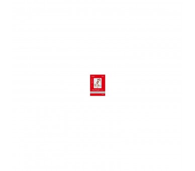 Papel Canon Fotografico Gp - 501 Con Brillo