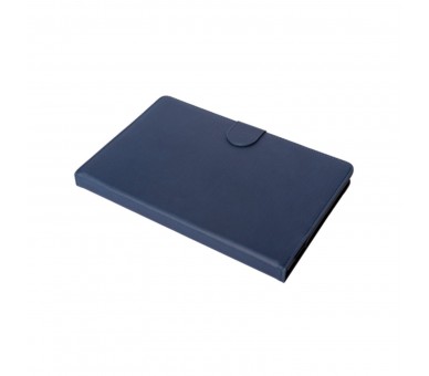 Funda Silver Ht Tablet Samsung Tab
