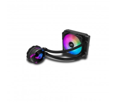 Kit Refrigeracion Liquida Asus Rog Strix