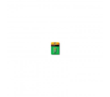 Blister Pilas Kodak Recargables Ni - Mh Aaa