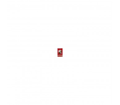 Papel Fotográfico Canon Pp-201/ 10 X 15Cm/ 265G/ Brillante