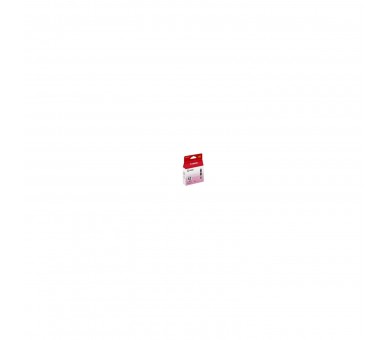 Cartucho Tinta Canon Cli - 42Pm Foto Magenta