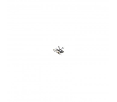 Tarjeta Ewent Combo Serie & Paralelo