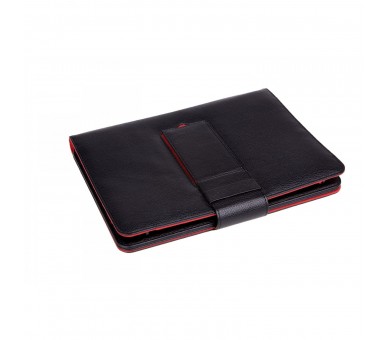 Funda Phoenix Universal Tablet Ipad Ebook