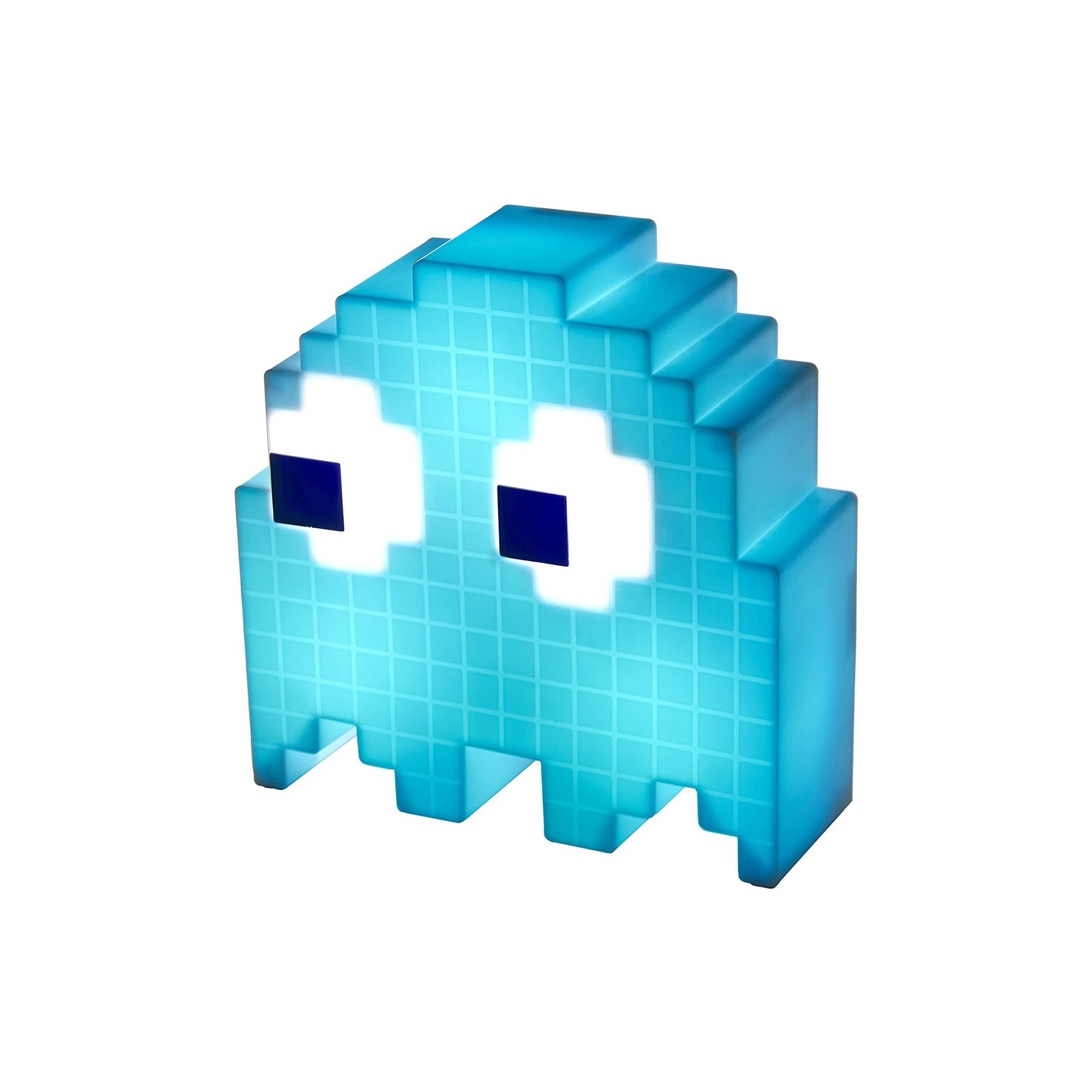 Lampara Fantasma Pac Man