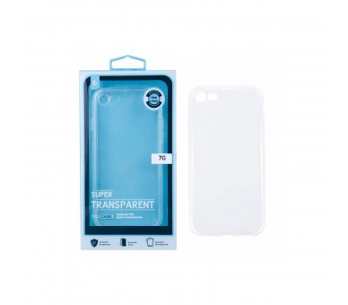 Cartucho Tinta Inkpro Hp 301Xl Ch564Ee