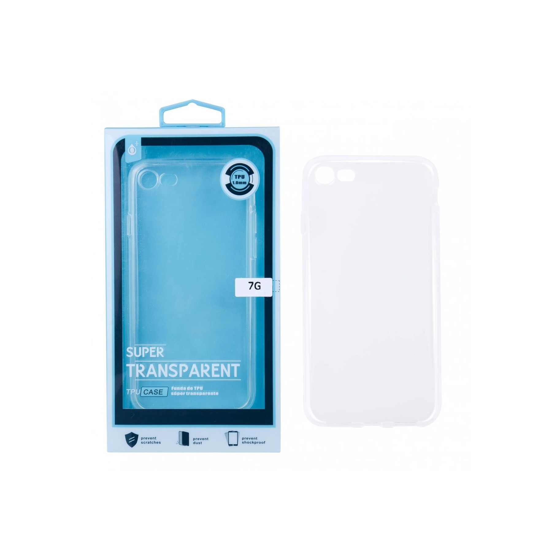 Cartucho Tinta Inkpro Hp 301Xl Ch564Ee