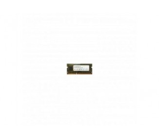 Memoria V7 So - Dimm 4Gb Ddr3 1600