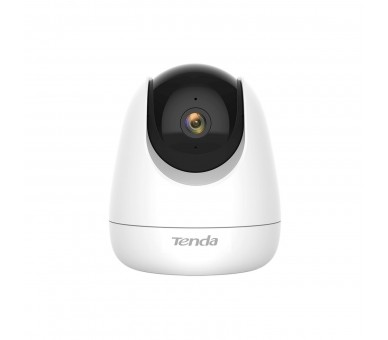 Camara Seguridad Ip Tenda Cp6 2304