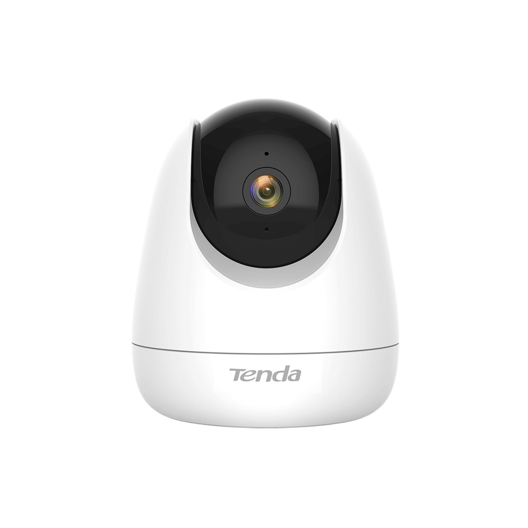 Camara Seguridad Ip Tenda Cp6 2304