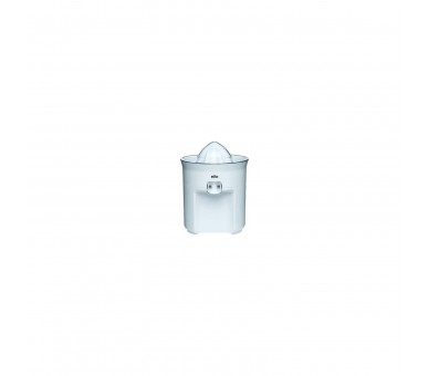 Exprimidor Braun Tributecollection Cj 3050/ 60W