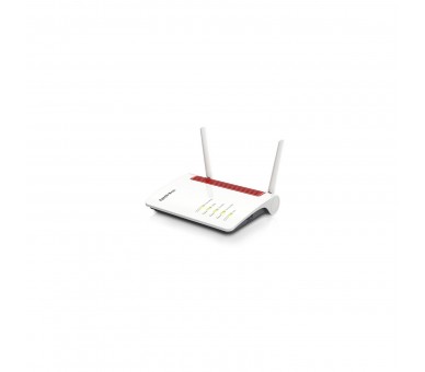 Wireless MãDem Router 3G/4G Fritz!Box 6850 Lte
