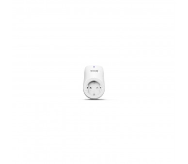 Enchufe Inteligente Tenda Beli Sp6