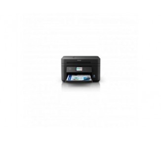 Epson Multifunción Workforce Wf-2960Dwf Wifi Fax