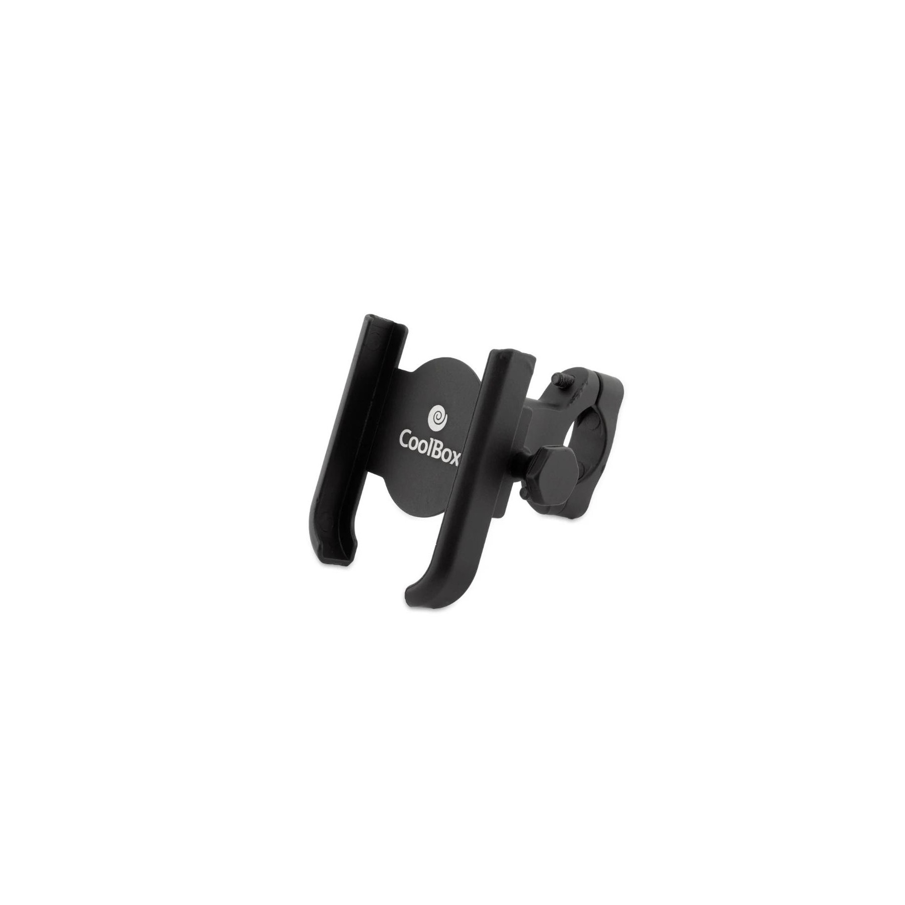 Coolbox Soporte Smartphone Bici/Patin/Moto