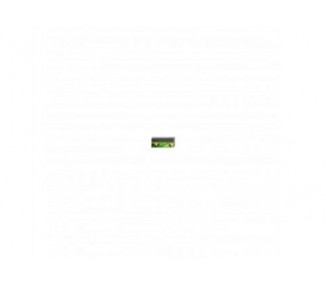 Toner Karkemis Ce412A Yw Amarillo 2600 Páginas Compatible Hp