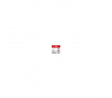 Cartucho Canon Pfi - 1000Pm Foto Magenta Pro - 1000