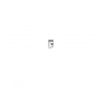 Cartucho Canon Pfi - 101Bk Negro  Ipf5000 -  Ipf6000S
