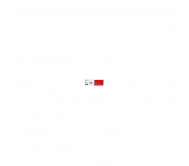 Toner Canon 045 Magenta 1240C002 1300Pag Lbp611 - 613