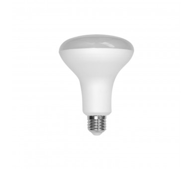 Bombilla Led Silver Electronic Reflectora R80 -  Ip20 -  950