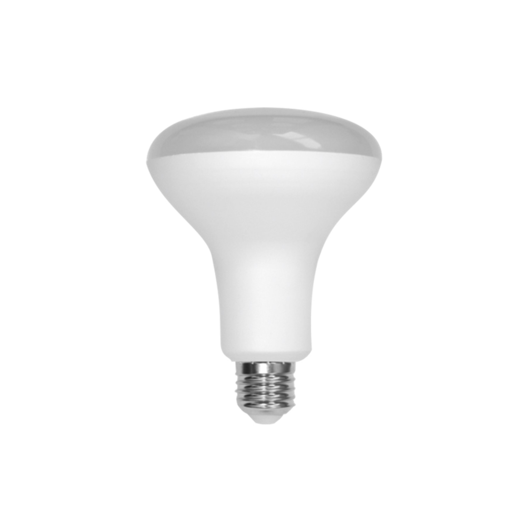 Bombilla Led Silver Electronic Reflectora R80 -  Ip20 -  950