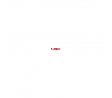 Toner Canon 047 Lbp112 -  Lbp113W -  Mf112 -  Mf113W