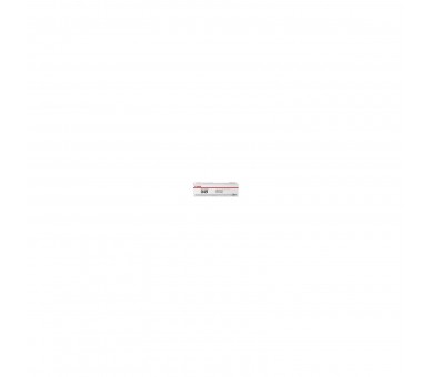 Tambor Canon 049 Lbp112 -  Lbp113W -  Mf112 -  Mf113W