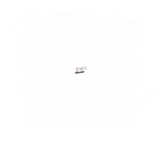 Toner Canon 729 Cian 1000 Paginas I - Sensys Lbp 7010 C -  7