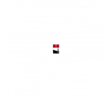 Cartucho Tinta Canon Pgi - 29Pbk Photo Negro Pixma Pro 1