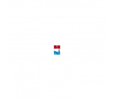 Cartucho Tinta Canon Pgi - 29C Cian Pixma Pro 1