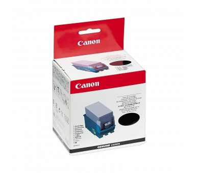 Cartucho Canon Pfi106Pm Foto Magenta Ipf6300S -  Ipf6400S -