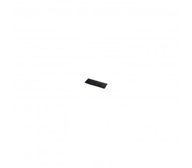Teclado Logitech K270 Wireless Frances