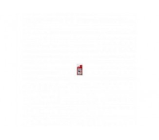 Multipack Canon Bci - 3E I6500 -  S400 -  S450 -  S500 -  S6