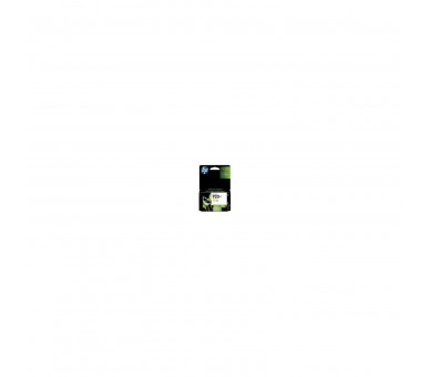 Cartucho Tinta Hp 920Xl Cd974Ae Amarillo 6Ml 6500 -