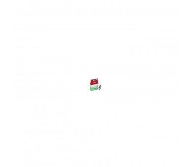 Cartucho Tinta Canon Cli - 8G Verde 25 Pag