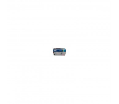 Toner Samsung Clt - M4092S - El Magenta 1000 Paginas Clp - 3