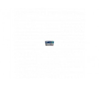 Toner Samsung Clt - M4092S - El Magenta 1000 Paginas Clp - 3
