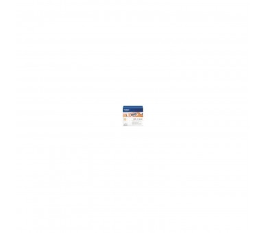 Etiquetas Papel Precortada Brother Dk11240 102 X 152 Mm 200E