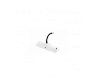 Robot Sensor Tts Para Bee - Bot O Blue - Bot