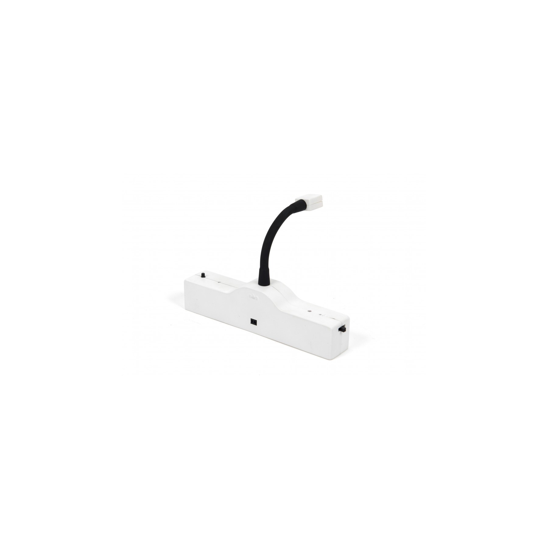 Robot Sensor Tts Para Bee - Bot O Blue - Bot Robot Sensor Tts Para Bee - Bot O Blue - Bot
