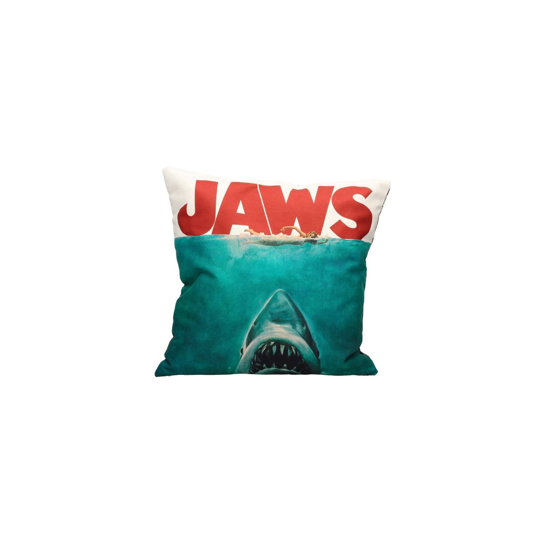 Cojin Sd Toys Tiburon Envasado Vacio