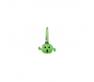 Peluche Square Enix Final Fantasy Xiv Heavensward Cactuar Po