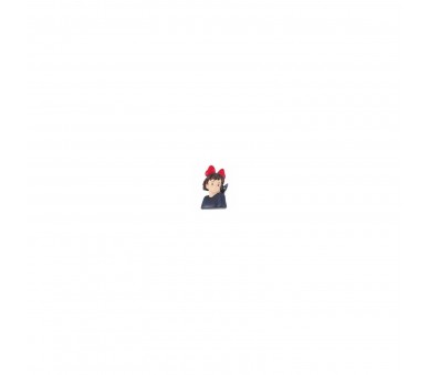 Iman Nevera Sd Toys Kiki Nicky La Aprendiz De Bruja Studio G