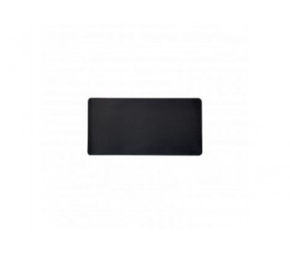 Phoenix Matepad Alfrombrilla Pu 80 X 40 Cm Antideslizante Im