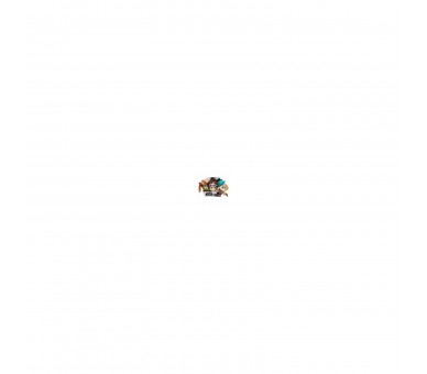 Surtido Peluches Mattel Star Wars Criaturas Galaxy Edge 15 C