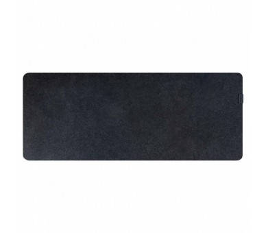 Phoenix Sizigia Alfombrilla Premium De Fieltro Para Escritor