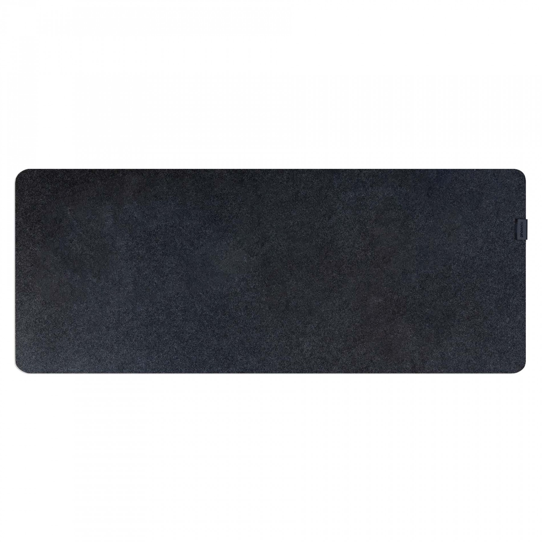 Phoenix Sizigia Alfombrilla Premium De Fieltro Para Escritor